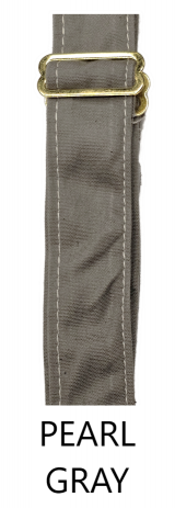 Amish Suspenders_pearl gray